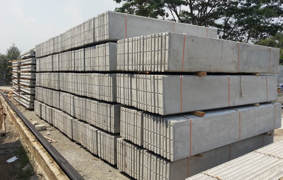 jual-pagar-panel-beton-seluruh-indonesia